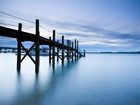 фото отеля The Sebel Trinity Wharf Tauranga
