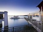 фото отеля The Sebel Trinity Wharf Tauranga