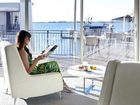 фото отеля The Sebel Trinity Wharf Tauranga