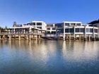 фото отеля The Sebel Trinity Wharf Tauranga