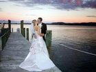 фото отеля The Sebel Trinity Wharf Tauranga