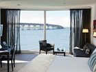 фото отеля The Sebel Trinity Wharf Tauranga