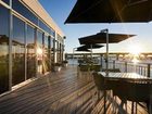 фото отеля The Sebel Trinity Wharf Tauranga