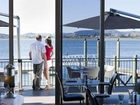 фото отеля The Sebel Trinity Wharf Tauranga