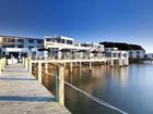 фото отеля The Sebel Trinity Wharf Tauranga