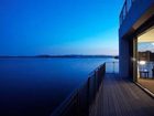 фото отеля The Sebel Trinity Wharf Tauranga