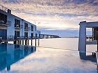фото отеля The Sebel Trinity Wharf Tauranga