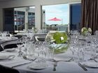 фото отеля The Sebel Trinity Wharf Tauranga