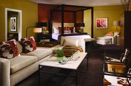 фото отеля Fairmont Scottsdale