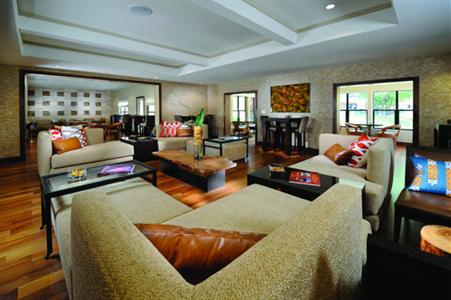 фото отеля Fairmont Scottsdale