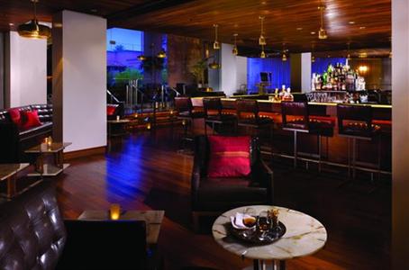 фото отеля Fairmont Scottsdale