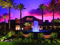 Fairmont Scottsdale