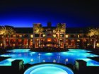 фото отеля Fairmont Scottsdale