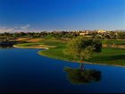 фото отеля Fairmont Scottsdale