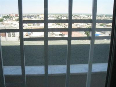 фото отеля Hotel Rabis Sanliurfa
