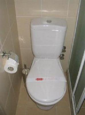 фото отеля Hotel Rabis Sanliurfa