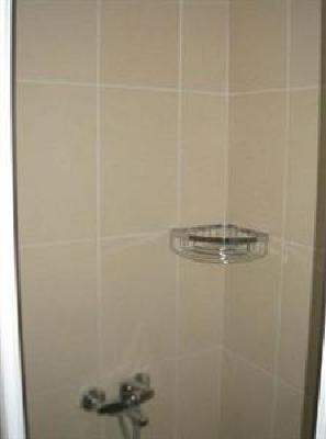 фото отеля Hotel Rabis Sanliurfa
