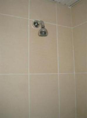 фото отеля Hotel Rabis Sanliurfa