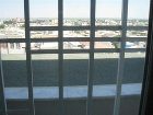 фото отеля Hotel Rabis Sanliurfa