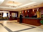 фото отеля Fairfield Inn & Suites Montreal Airport