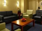 фото отеля Fairfield Inn & Suites Montreal Airport