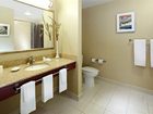 фото отеля Fairfield Inn & Suites Montreal Airport