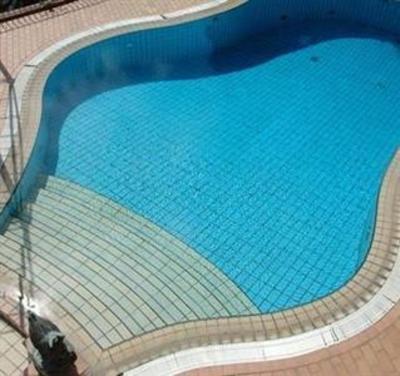 фото отеля Hotel La Certosella