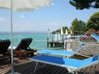 фото отеля Hotel Pace Sirmione