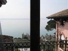 фото отеля Hotel Pace Sirmione