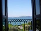 фото отеля Hotel Pace Sirmione