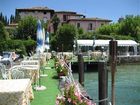 фото отеля Hotel Pace Sirmione