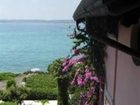 фото отеля Hotel Pace Sirmione