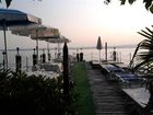 фото отеля Hotel Pace Sirmione