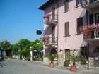 фото отеля Hotel Pace Sirmione