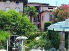 фото отеля Hotel Pace Sirmione