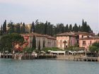 фото отеля Hotel Pace Sirmione