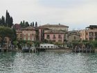 фото отеля Hotel Pace Sirmione