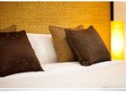 фото отеля Swutel Hotel Bangkok