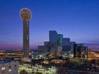 фото отеля Hyatt Regency Dallas