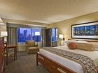 фото отеля Hyatt Regency Dallas