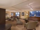 фото отеля Hyatt Regency Dallas