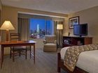 фото отеля Hyatt Regency Dallas