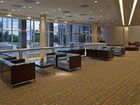 фото отеля Hyatt Regency Dallas