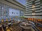 фото отеля Hyatt Regency Dallas