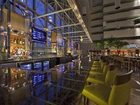фото отеля Hyatt Regency Dallas
