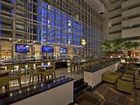 фото отеля Hyatt Regency Dallas