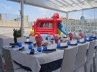 фото отеля Alicante Hills Aparthotel