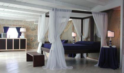 фото отеля Hotel & Spa des Pecheurs