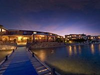 Hotel & Spa des Pecheurs