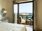 фото отеля Hotel & Spa des Pecheurs